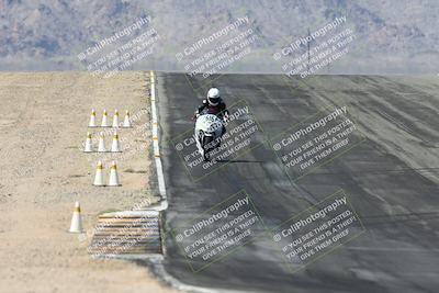 media/Apr-17-2025-Racers Edge (Thu) [[0a0c127f11]]/A Group/1-Session 1 (Turn 10 Entry)/